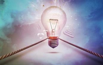 政策春风吹拂 民族仪器品牌建设正当时