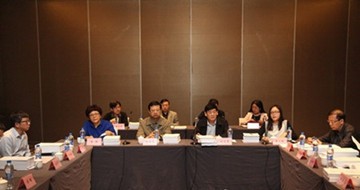 安徽首个国家重大科学仪器设备开发专项通过验收