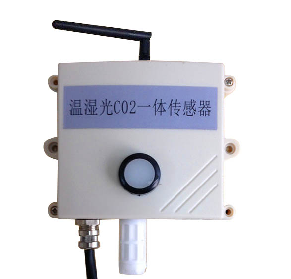 ZIGBEE温湿光CO2（四合一）传感器.jpg