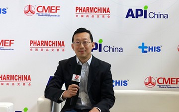 百元基因组时代“来势汹汹” Illumina测序仪受关注