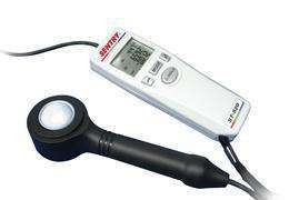 广西计量院《铂-钴色度仪检定规程》正式发布实施 