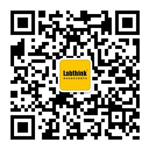 公众号二维码300-300.jpg