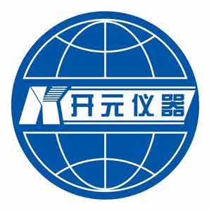 开元仪器位列第一批“智能制造解决方案供应商名单” 
