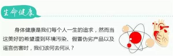 仪器及检测在社会生活中无处不在！