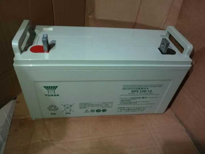 QQ图片20170303083627.jpg QQ图片20170303083627.jpg