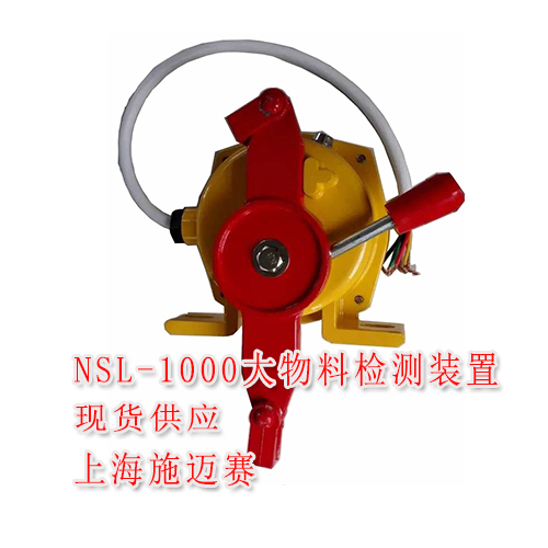 NSL-1000大物料检测装置.jpg