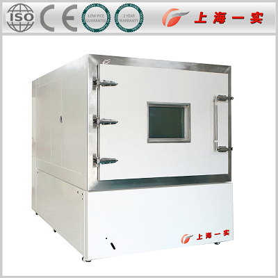 高低温试验箱-2立方2.png