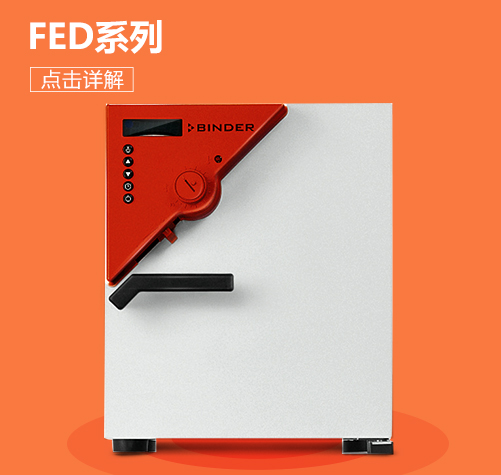 FED系列.jpg