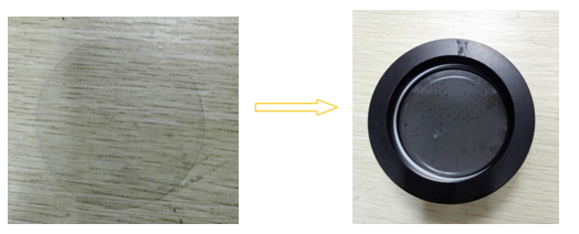AEB00553-9A07-45A2-A508-5ED4B5927BF2.png