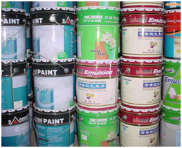 DDB1697D-AB8E-46FA-9073-48A551C31730.png