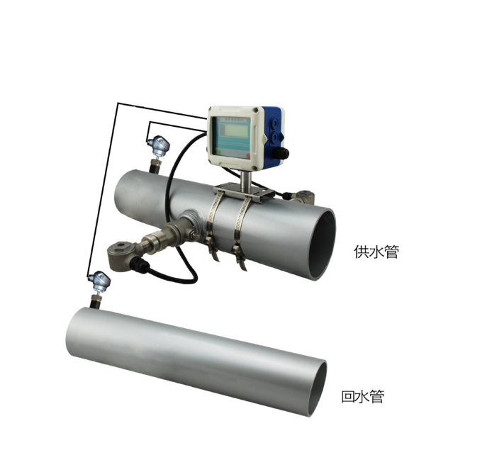 QQ图片20161116165038.png