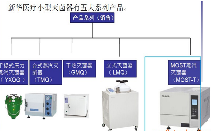 QQ截图20171205144422.png