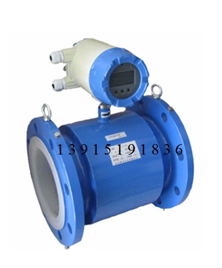 QQ图片20180324091017.jpg QQ图片20180324091017.jpg