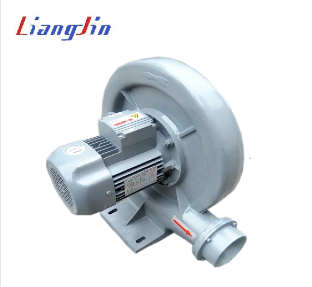 U7D[%%$%Q3NJT3S14BKTT(J.png U7D[%%$%Q3NJT3S14BKTT(J.png