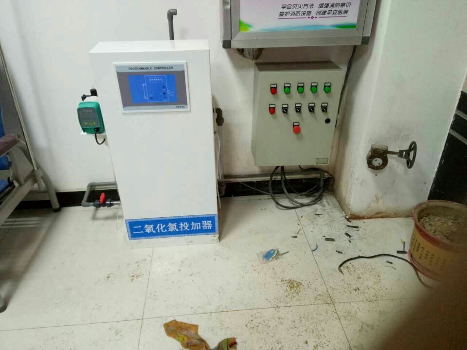 O4%Y6PTUPXXFWI(EC0O(NM0 - 副本.jpg
