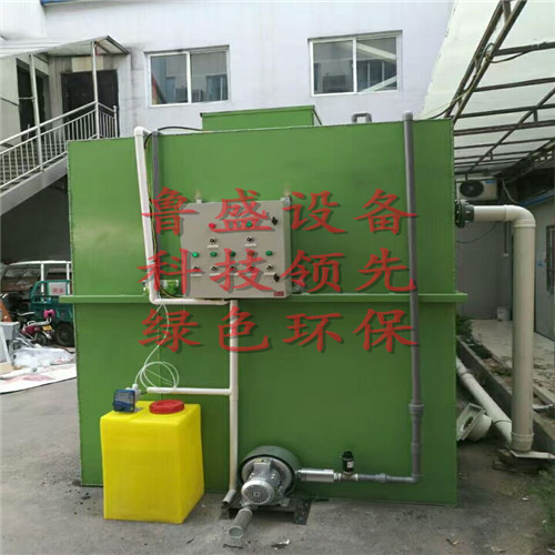 QQ图片20170728091901.jpg
