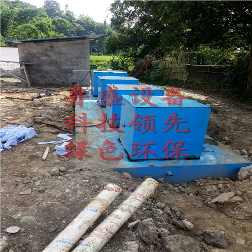 QQ图片20170808161450.jpg