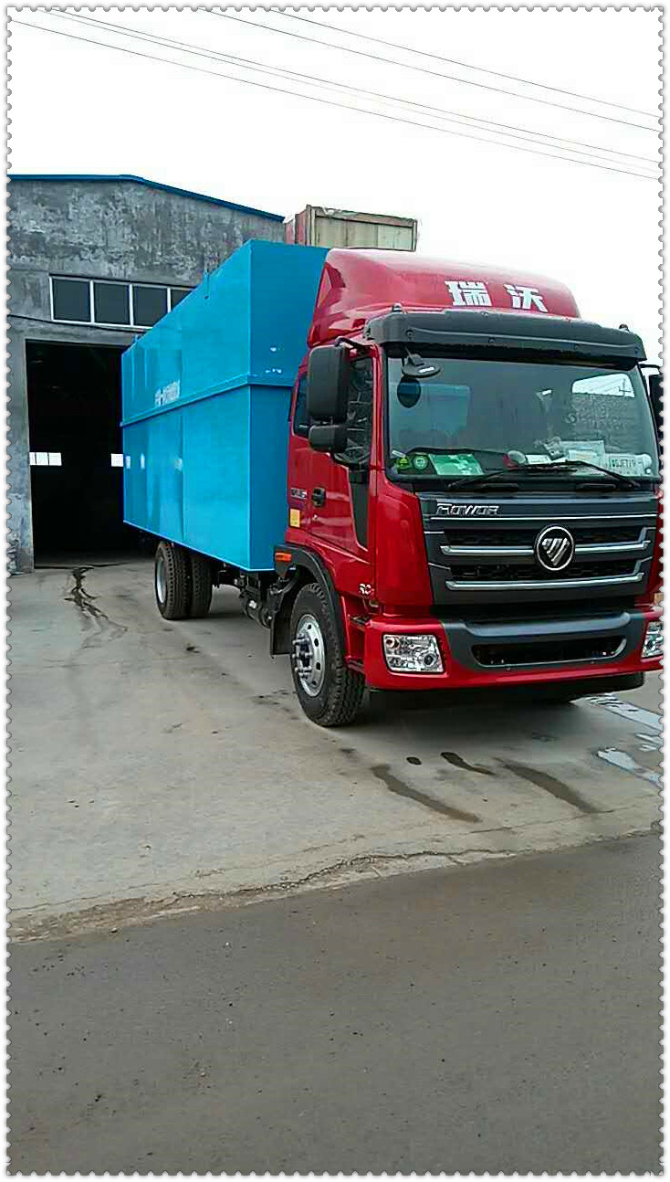 (9~G`_22V8{I34DJO4@T1FO.jpg