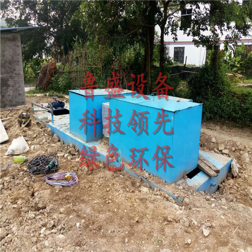 QQ图片20170808161442.jpg