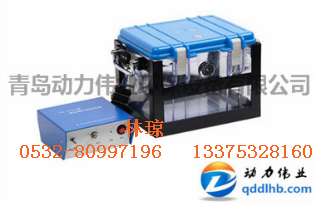 DL-6800F型非甲烷总烃取样器.png