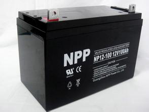 耐普蓄电池NPP12-100.jpg