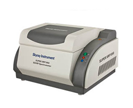 SUPER XRF 1050.jpg