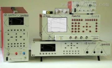 牛顿PSM 1700电源环路分析仪.jpg