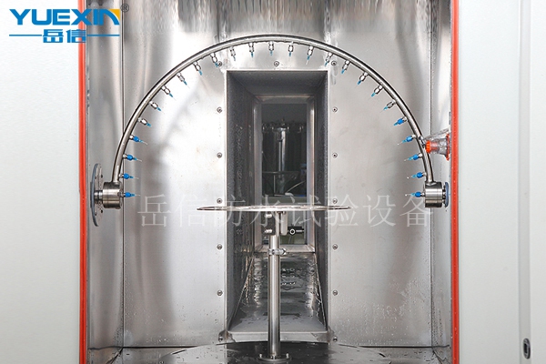 3_副本.jpg 3_副本.jpg