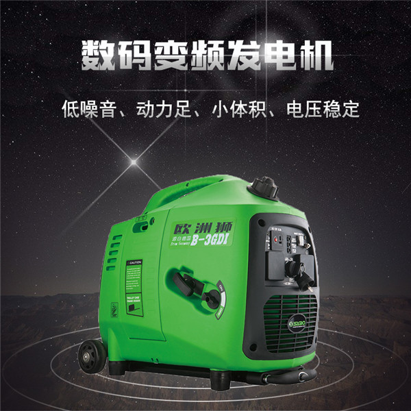 数码变频发电机. (2).jpg