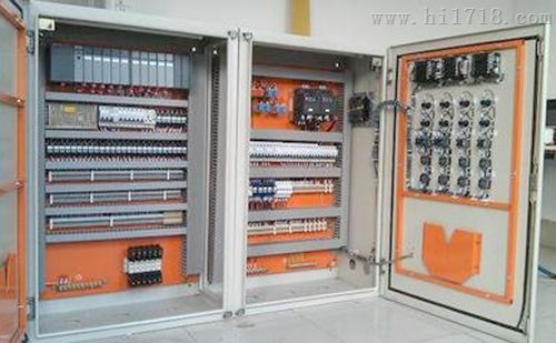 北京电气成套设备公司定制供应生产厂家-瑞鸿电控设备(北京)有限公司