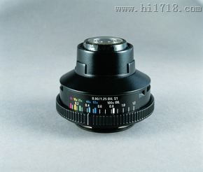 徕卡显微镜 LeicaDM1000三目显微镜