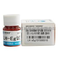 连华COD高氯试剂LH-Eg-100样