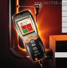 德国德图Testo330-2LL烟气分析仪现货供应