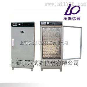 HBY-30水泥恒温水养护箱特点