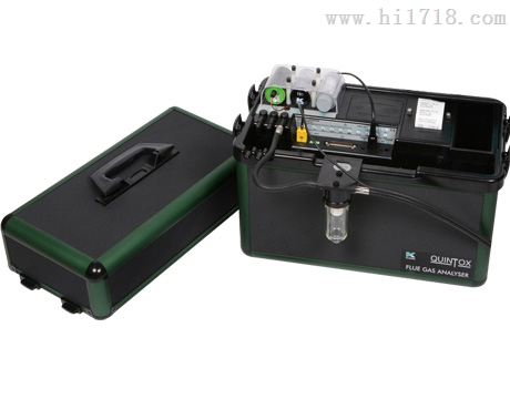 特供KM9106综合烟气分析仪  0～5000ppm 价格
