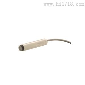 法国Humirel 湿度传感器   HM1500LF