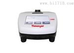 Thmorgan  PCR仪  G1000