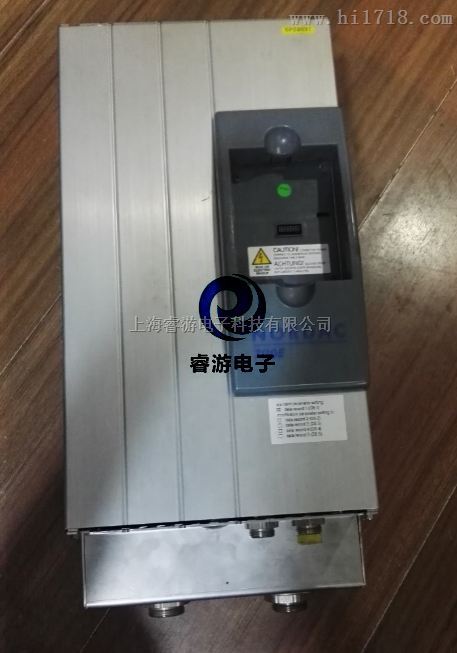 上海诺德变频器快速维修sk530e sk700e sk750e图片