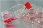 美国Crystalgen科晶细胞培养瓶和酶标板微孔板