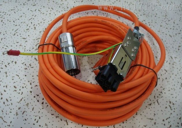 6FX5002-5CA31-1AF0,西门子电缆线制造商西门子电缆线 长度可定制
