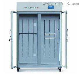 南京谷通GT-CX-2不锈钢型层析冷柜