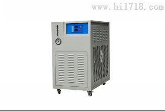 南京谷通厂家直销风冷式冷水机，水冷式冷水机，规格齐全，配置多样，可根据客户需求定做