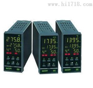 ASCON温控器X5-3154-0000