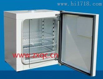 电热恒温培养箱（智能数显） 型号:BDW1-DH-360AS库号：M371467