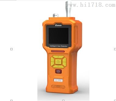 便携式泵吸式一氧化碳检测仪 型号:ZX/GT903-CO库号：M401783