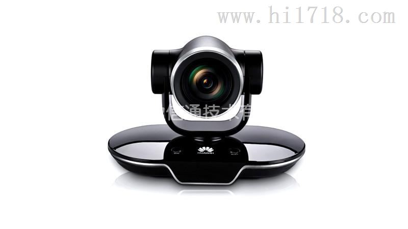 华为VPC600高清摄像机