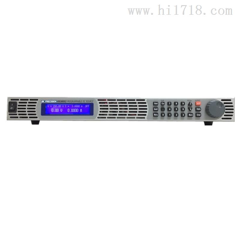 台湾百科DS15010 DS30052 DS60026 开关式直流高压电源(1560W)