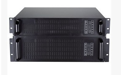 美国山特ups电源c6krs新报价