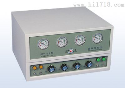 高压真空接触器 型号:JCZ16-12J/D400-4.5库号：M374268
