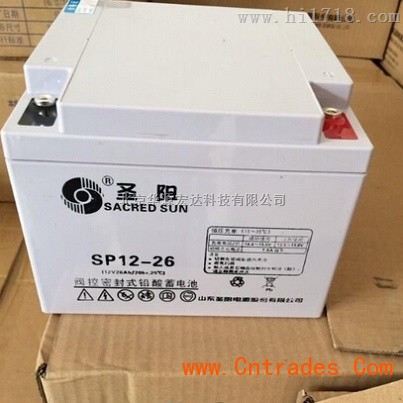 ʥ늳SP12-24/12V24Ah݈r